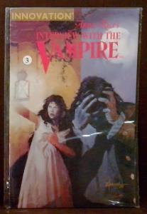 Anne Rice's Interview with the Vampire 03 (01)